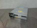 Ibm 81Y2437 81Y2441 15240-14 TDPS-600DB A 3956 CX7 TS7740 600W Power Supply. Fixed Price $49.00.