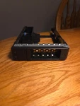 Dell Precision 5820 Drive Caddy Tray Oem Genuine. Fixed Price $6.99.