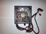 Used Raidmax RX-730SS 730W Power Supply. Fixed Price $60.00.