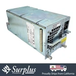 1300W 100-240V 80+ Titanium 300-1441-06 Power Supply For SUNFIRE-3800 X4303A. Fixed Price $250.00.