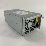 Delta Electronics DPS-450CB-1 620-2107 450W 240V Psu Power Tested. Fixed Price $24.95.