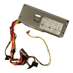 Dell Optiplex 390 790 990 3010 7010 9010 Dt 250W Power Supply D250AD-01 077GHN. Fixed Price $22.95.