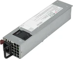 Supermicro PWS-804P-1R 800W Redundant Power Supply. Fixed Price $398.99.