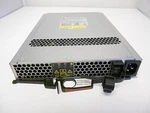 Netapp / Delta X519A-R6 DS4486 Array 750W Power Supply TDPS-750AB 114-00085. Fixed Price $39.00.