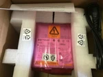 Foundry Networks 30302-000 Rev DCJ6002-01P Redundant Power Supply Psu RPS8. Fixed Price $117.31.