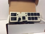 Powerware 9125 Powerpass Distribution Module. Fixed Price $55.00.