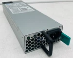 Extreme Networks 5520 Series Samsung PSSF112101A Power Supply 1100W 800562-00-03. Fixed Price $74.95.