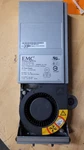 Dell Emc Acbel API4SG10 400W Server Power Supply Blower CX3 XU177 071-000-462. Fixed Price $25.00.