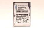 Ibm HUC109060CSS600 600GB 2.5" 12GB/S 10K Rpm Sas Hard Drive Fru P/n: 00E9900. Fixed Price $24.99.