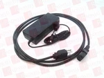 Zebra P1028888-006 / P1028888006 (used). Fixed Price $20.25.