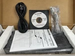 Black Box KV5004SA-R2 Usa. Fixed Price $95.00.