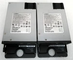 Cisco Liteon PA-1131-5SC 125W 12V Catalyst 9200 Switching Power Supply Lot Of. Fixed Price $249.99.