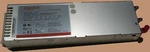 Istarusa Power Supply IS-350R. Fixed Price $45.00.