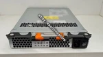 00W1521 - Ibm DS3500/DS3524 585W Power Supply. Fixed Price $60.68.
