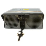 Datadirect Networks Storage Scaler SS8460 Power Supply TDPS-1850AB. Fixed Price $495.00.