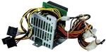 Power Backplane Supermicro PDB-PT825-8820 SC825/826. Fixed Price $138.71.