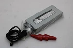 Dell P34M3 New 450W Power Supply N-rdnt R430/R530. Fixed Price $85.00.