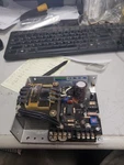 Sola SLS-24-012T Hevi Duty Power Supply (used). Fixed Price $24.98.