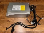 Hp Z4 G4 Workstation 750W Power Supply 851382-003 DPS-750AB-36. Fixed Price $16.00.