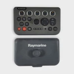 Raymarine G-series Classic Compact Keyboard -E62154- For GPM400 W/ Sun Cover. Fixed Price $203.99.