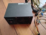 Istarusa TC-350-PD3 350WATT PS3 Switching Power Supply. Fixed Price $49.99.