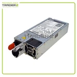 Dell Poweredge R520 R620 R720 T420 T320 T620 750W Supply 0F9F51. Fixed Price $17.89.