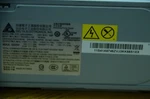Delta Electronics Inc. 650W Power Supply Psu DPS-650PB. Fixed Price $35.00.