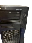 Ibm Pc Intel Tower Server System X3200 Mt 4362 Pentium D 915 2.8 Ghz. Fixed Price $120.99.