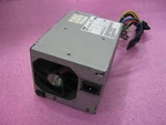 Sun 300-1342 ULTRA2 Ac Power Supply 350W B3210. Fixed Price $365.00.