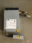 Acbel API3FS10 Power Supply 411W Max. Fixed Price $89.99.