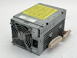Sgi Silicon Graphics Itt Power System Indigo 2 PEC4074 6064470 385W Supply. Fixed Price $149.98.