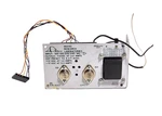 Invivo Research Irl AS07 Power Supply 100/120/220/240 Used.. Fixed Price $71.99.