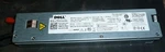 Dell Poweredge R310 400W Hot Swap Supply 0T130K D400E-S0. Fixed Price $29.95.
