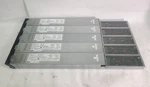 Lot Of Hp HSTNS-PR09 2250W 398026-001 Power Supplies. Fixed Price $149.99.