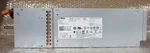 Dell H600E-S0 600W Power Supply 0GD7W3. Fixed Price $21.00.