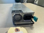 Cisco PWR-850-AC-2RU Power Supply 341-0475-01 RH1712. Fixed Price $374.99.