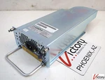 Used Fdk Corporation Power Supply, 300-1471-02, PEX793-30 Rev Ae. Fixed Price $19.99.