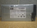 Hp Power Supply ESP114A 192147-002 192201-002 Brand New. Fixed Price $60.99.