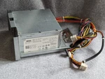 Dell JY138 490W 8.5A 60HZ 240V Power Supply N490P-00 Tested W/ Bay. Fixed Price $37.50.