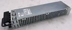 Martek Power PS2518-Y Supply DC3830LF. Fixed Price $149.99.