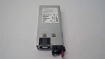 Cisco NXA-PAC-650W-PI Port-side Intake 341-0728-04POWER Supply Only. Fixed Price $89.99.