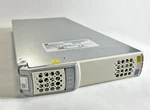 New 6000W 42-58V/115A Ge Rectifier GP100H3M54TEZ Omnion Power Supply. Fixed Price $714.35.