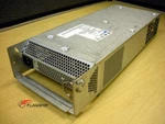 Ibm 90H6629 760W Power Supply. Fixed Price $12.50.