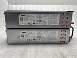Lot Of Dell 0C901D Poweredge 2950 Server Supply 750W 7001452-J000. Fixed Price $29.99.