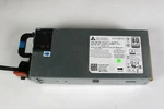 Crmrt Dell/emc Powerswitch 550W 80+ Reverse Airflow Supply. Fixed Price $75.00.