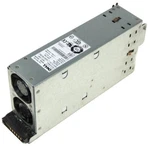 Supplies Dell 0KD171 AA23290 930WATT Poweredge 2800/2850 Hot Swap. Fixed Price $546.87.