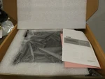 D-link 60WATT Redundant Power Supply Unit DPS-200 Psu Open Box. Fixed Price $74.99.
