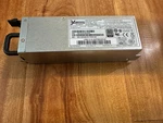 3Y Power Technology YM-2151E 150W Server Supply. Fixed Price $39.99.