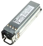 Server Power Supply Dell 0GD419 700WATT Hot-swap 7000814-0000. Fixed Price $37.66.