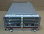 Sun Oracle Sparc T5-4 2X 16-CORE 3.6GHZ 1TB (1024GB) Ram +++ More Spec Server. Fixed Price $8900.00.